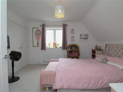 Picture 22